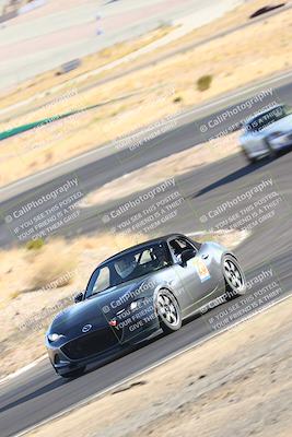 media/Dec-09-2023-Speed Ventures (Sat) [[3b2b1547b6]]/2-Black/session 3 turn 4a/